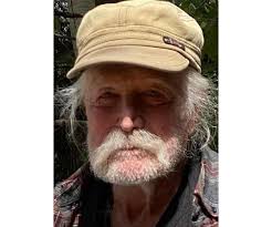 Charles Ferguson Obituary (1946