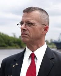 Top Rated Wilkesboro, NC Criminal Defense Attorney