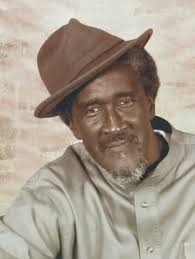 Obituary for Edward Richards