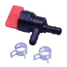 Maybe you would like to learn more about one of these? China Tecumseh Briggs 1 4 Fuel Line Lawnmower Snowblower Fuel Shut Off Valve China Fuel Shut Off Valve And Fuel Line Price