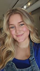 Brow Bar Professionals in Somerset, WI