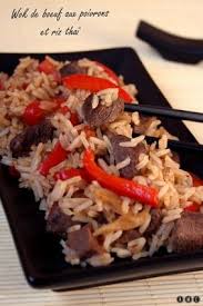 Epingle Sur Recettes Tentantes