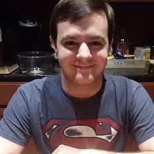 Emily Helmick and Seth Hart's Wedding Website