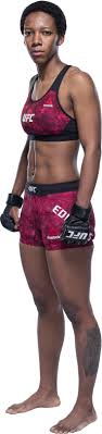 Casey leydon to break down the top storylines from saturday's #ufcfightisland7 event. Tplmkawivnabum