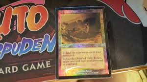 Damaged Goods | MTGPrice Blog