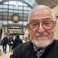 Flavio J. Diaz Tueme