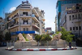 بالتوقيت المحلي في مدينة رام الله: ØµÙˆØ± Ù„Ø¹Ø¯Ø¯ Ù…Ù† Ramallah Municipality Ø¨Ù„Ø¯ÙŠØ© Ø±Ø§Ù… Ø§Ù„Ù„Ù‡ Facebook
