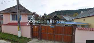 4 oferte de case de vanzare au fost gasite. Casa Si Teren 684mp Sacele Brasov Vanzare Prin Negociere Directa In Sacele
