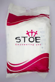 Stoe Adult Diapers Pack Of 10 New Improved