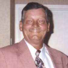 Lewis Henry Wagoner Obituary July 22, 2017