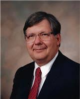 Search John Moyer Obituaries and Funeral Services