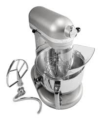 Kitchenaid mixer reviews professional 600. Kitchenaid Professional 600 Series Bowl Lift Stand Mixer Review Make Bread At Home