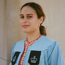 WILL Empower Welcomes 2021-2022 Class of Apprentices