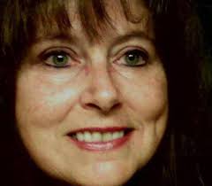 Actress leaving General Hospital show