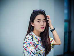 Asianbeautyonline is a dating portal for men and women who cannot wait for their love. Chinese Dating Dilemmas Hello Teacher