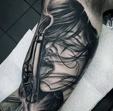 Maybe you would like to learn more about one of these? Top 89 Chicano Tattoo Ideas 2021 Inspiration Guide