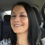 Kim Faile's Instagram, Twitter & Facebook