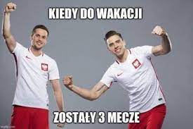 Szczęsny przeszedł do historii euro. 9jg08t44fzvqym