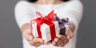 If the item is in the fan's can i send multiple gifts in the same transaction? Corporate Gifts Sterling British Motoring Society