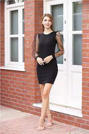 To buy turkish clothing, please check if we have got distributor in your city/country, you could buy directly from the our distributor in your city or we could send diretly to you, we could make world wide delivery to all countries. Bno0erapphkz9m