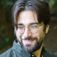 10+ 'Stavridis' profiles