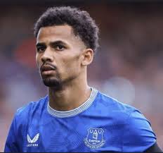 13 Iliman Ndiaye ideas in 2025