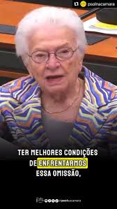 Assisti com preocupação ao comovente vídeo de apelo ao Presidente Lula, da  senhora Mara Conti, mãe da vereadora @marianaconti_psol , que se encontra  em missão humanitária na Faixa de Gaza, a bordo