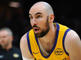 LOOK: Brandon Miller shoots against Devin Booker during Team USA practice  session and other pictures of the day in the NBA