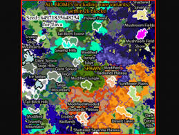 Minecraft pe survival map nyan seed map published dec 20, 2015. Top 10 Best Minecraft Diamond Seeds 1 16 5 1 17 1 All Platform