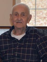 Obituary for Gilbert Duane Cisney