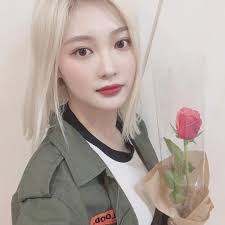 Our name comes from the korean word 미소 (miso) which means smile. Miso Image 193933 Asiachan Kpop Image Board