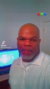 $LY MO$ (@sylvestermoss)’s videos with original sound