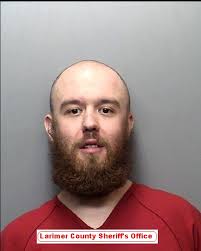 David Gatton's Instagram, Twitter & Facebook