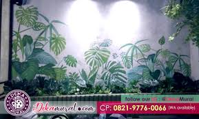 Welcome to momocha drawing class.in this episode we will learn how to draw and coloring cara menggambar dan mewarnai pemandangan air terjun dan gunung mudah untuk anak | drawing easy. Pusat Jasa Lukis Dinding Terbaik Indonesia