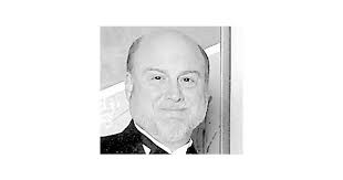 Daryl Lindsey Obituary (2011)