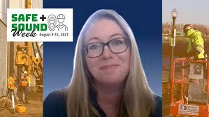 Your Family Needs You with Roberto Zermeno