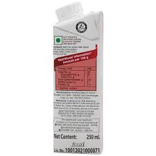 If you're for the best vegan whipped cream brands then you're in the right place! Buy Amul Whipping Cream 250 Ml Carton Online At Best Price Bigbasket