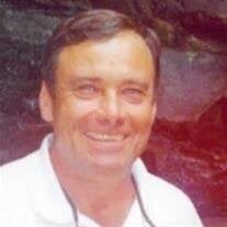 Gregory Charles Davis Obituary