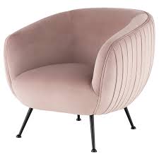 Sofia In 2020 Occasional Chairs Furniture Accent Chairs For Sale