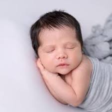 SONYA GILBERT FINE PORTRAITURE