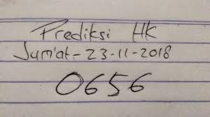 Hk Minggu 25 November 2018 Selamat Jp Teri 25 Line Nbb By Linkfree Work