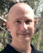 Summer 2023 by Loss Prevention Magazine