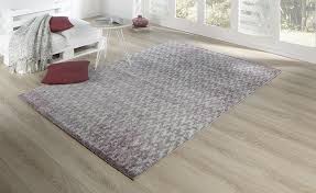 But what makes them so good and how does a duo support lane work? Moderner Designer Teppich Gewebt Rose Teppich Sona Lux
