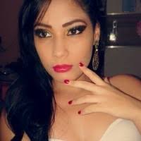 50+ "Sandy Elle" profiles