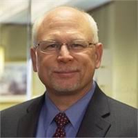 Dane R. Smith, CLU®, ChFC, RICP — Michigan Financial Companies