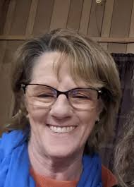 Starmount Rams Class of 1976 at 2516 Longtown Rd, Boonville NC