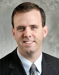 Garofalo apologizes after NBA tweet criticized