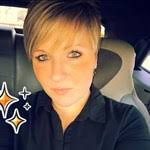 Nicollette Saunders Obituary