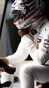 Hope you will like our premium collection of lewis hamilton wallpapers backgrounds and wallpapers. Lewis Hamilton Wallpaper For Android Apk Download