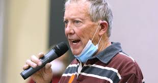 Size of future solar energy projects in DeKalb County could be restricted